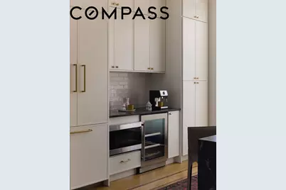 601 Madison Street, New York City, NY 11221 - Photo 7