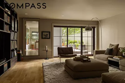 601 Madison Street, New York City, NY 11221 - Photo 17
