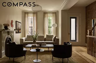 601 Madison St, New York City, NY 11221 - Photo 3