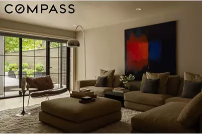 601 Madison Street, New York City, NY 11221 - Photo 19