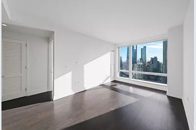 555 10th Avenue #53D, New York City, NY 10018 - Photo 1