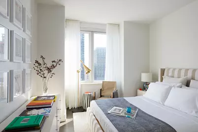 555 10th Avenue #53D, New York City, NY 10018 - Photo 3