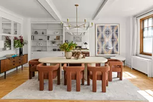 32 Washington Square W, New York City, NY 10011 - Photo 5