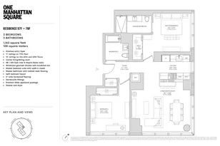 252 South St, New York City, NY 10002 - Photo 19