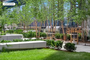 252 South St, New York City, NY 10002 - Photo 7