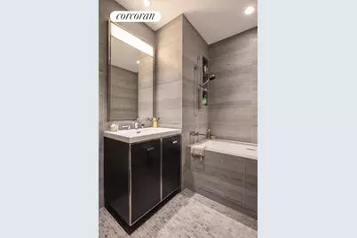 252 South Street #68F, New York City, NY 10002 - Photo 5