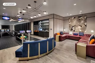 252 South St, New York City, NY 10002 - Photo 11