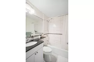 30 W 61st St, New York City, NY 10023 - Photo 5