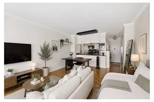 30 W 61st St, New York City, NY 10023 - Photo 3