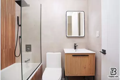 92 Manhattan Avenue #2M, Brooklyn, NY 11206 - Photo 9