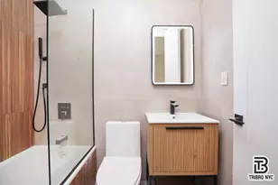 92 Manhattan Ave, Brooklyn, NY 11206 - Photo 9