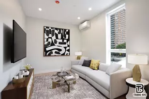 92 Manhattan Ave, Brooklyn, NY 11206 - Photo 3
