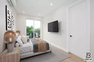 92 Manhattan Ave, Brooklyn, NY 11206 - Photo 5