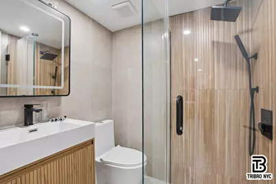 92 Manhattan Avenue #1M, New York, NY 11221 - Photo 7