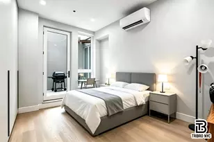 92 Manhattan Ave, New York, NY 11221 - Photo 5