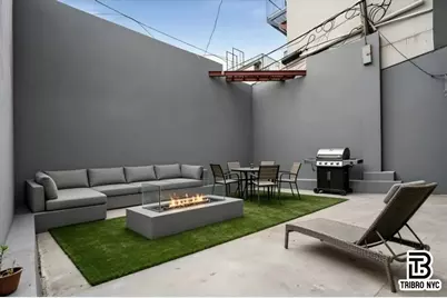 92 Manhattan Avenue #1M, New York, NY 11221 - Photo 1
