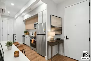 92 Manhattan Ave, New York, NY 11221 - Photo 3