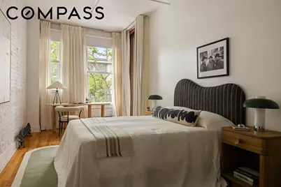 259 Bowery #2, New York City, NY 10002 - Photo 11