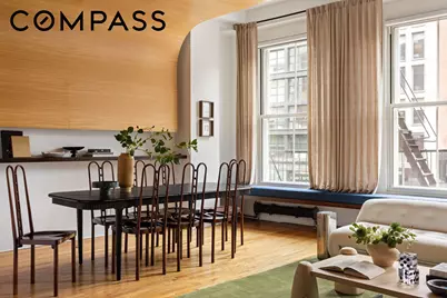 259 Bowery #2, New York City, NY 10002 - Photo 3