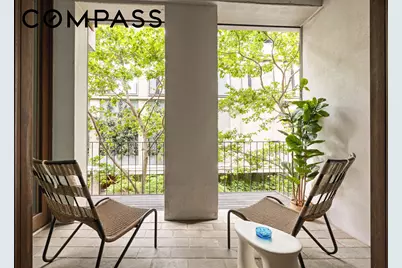 259 Bowery #2, New York City, NY 10002 - Photo 9
