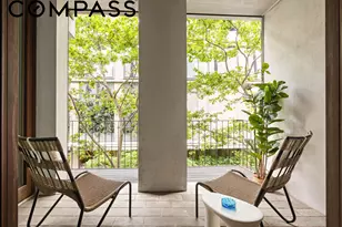 259 Bowery, New York City, NY 10002 - Photo 9