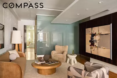 259 Bowery #2, New York City, NY 10002 - Photo 7