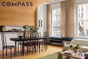 259 Bowery, New York City, NY 10002 - Photo 3