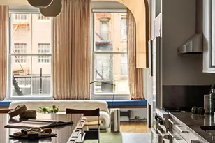 259 Bowery, New York City, NY 10002 - Photo 5