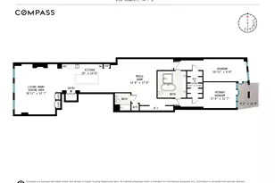 259 Bowery, New York City, NY 10002 - Photo 13