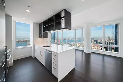 555 10th Avenue #51A, New York City, NY 10018 - Photo 1