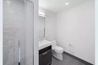 555 10th Avenue #51A, New York City, NY 10018 - Photo 3
