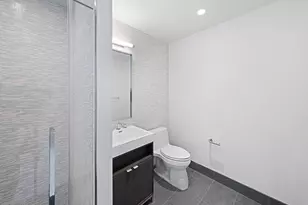 555 10th Ave, New York City, NY 10018 - Photo 3