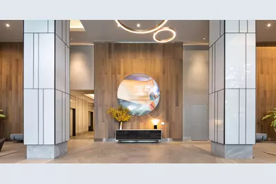 1735 York Avenue #9D, New York, NY 10128 - Photo 9