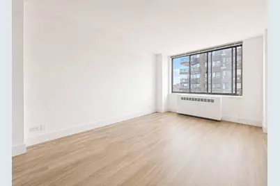 1735 York Avenue #9D, New York, NY 10128 - Photo 3