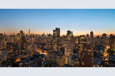 1735 York Avenue #9D, New York City, NY 10128 - Photo 17