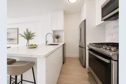 1735 York Avenue #25D, New York City, NY 10128 - Photo 5