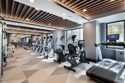 1735 York Avenue #25D, New York City, NY 10128 - Photo 13