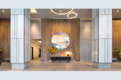 1735 York Avenue #25D, New York City, NY 10128 - Photo 9