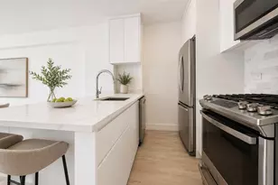 1735 York Ave, New York City, NY 10128 - Photo 5