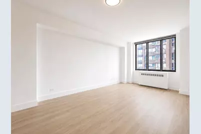 1735 York Avenue #25D, New York City, NY 10128 - Photo 3