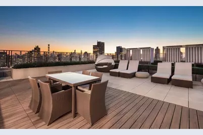 1735 York Avenue #25D, New York City, NY 10128 - Photo 15