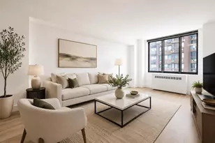 1735 York Ave, New York, NY 10128 - Photo 1