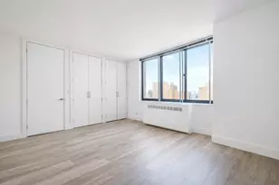 1735 York Ave, New York, NY 10128 - Photo 7