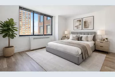 1735 York Avenue #4H, New York, NY 10128 - Photo 5