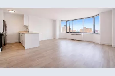 1735 York Avenue #4H, New York, NY 10128 - Photo 3