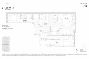 95 Madison Ave, New York City, NY 10016 - Photo 19