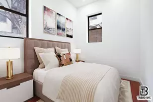 217 S 4th St, Brooklyn, NY 11221 - Photo 3