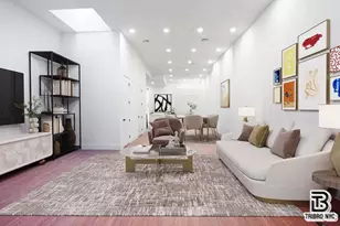 217 S 4th St, Brooklyn, NY 11221 - Photo 1