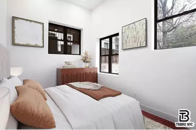 217 S 4th Street #1S, Brooklyn, NY 11221 - Photo 5