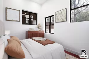 217 S 4th St, Brooklyn, NY 11221 - Photo 5